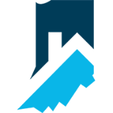 Arcadia Commercial Roofing